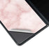 Blush Marble Galaxy Z Fold4 5G Skin